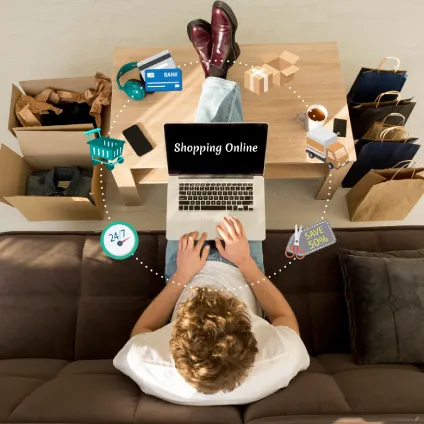 Streamlining Inventory Management