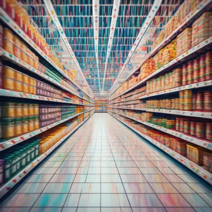 Optimizing Inventory Management