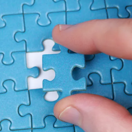 Implementing Service Cloud Solutions