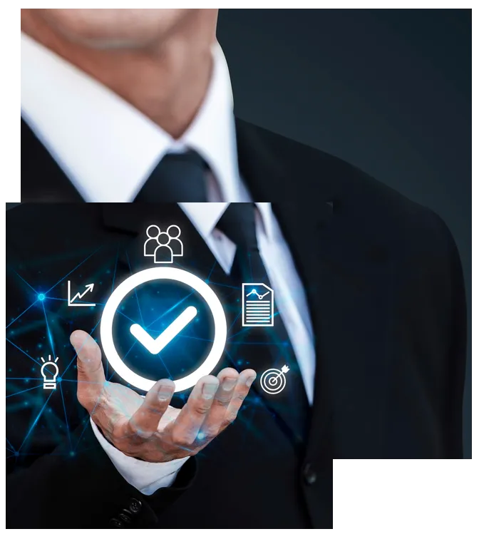 CPQ Services For Sales Growth