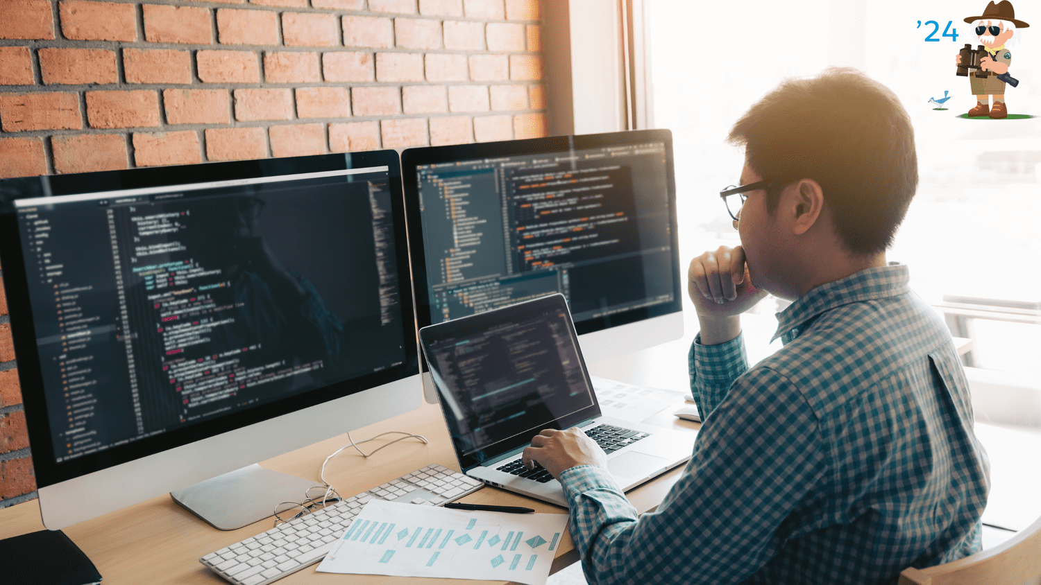 Apex Updates Spring24 Release_banner