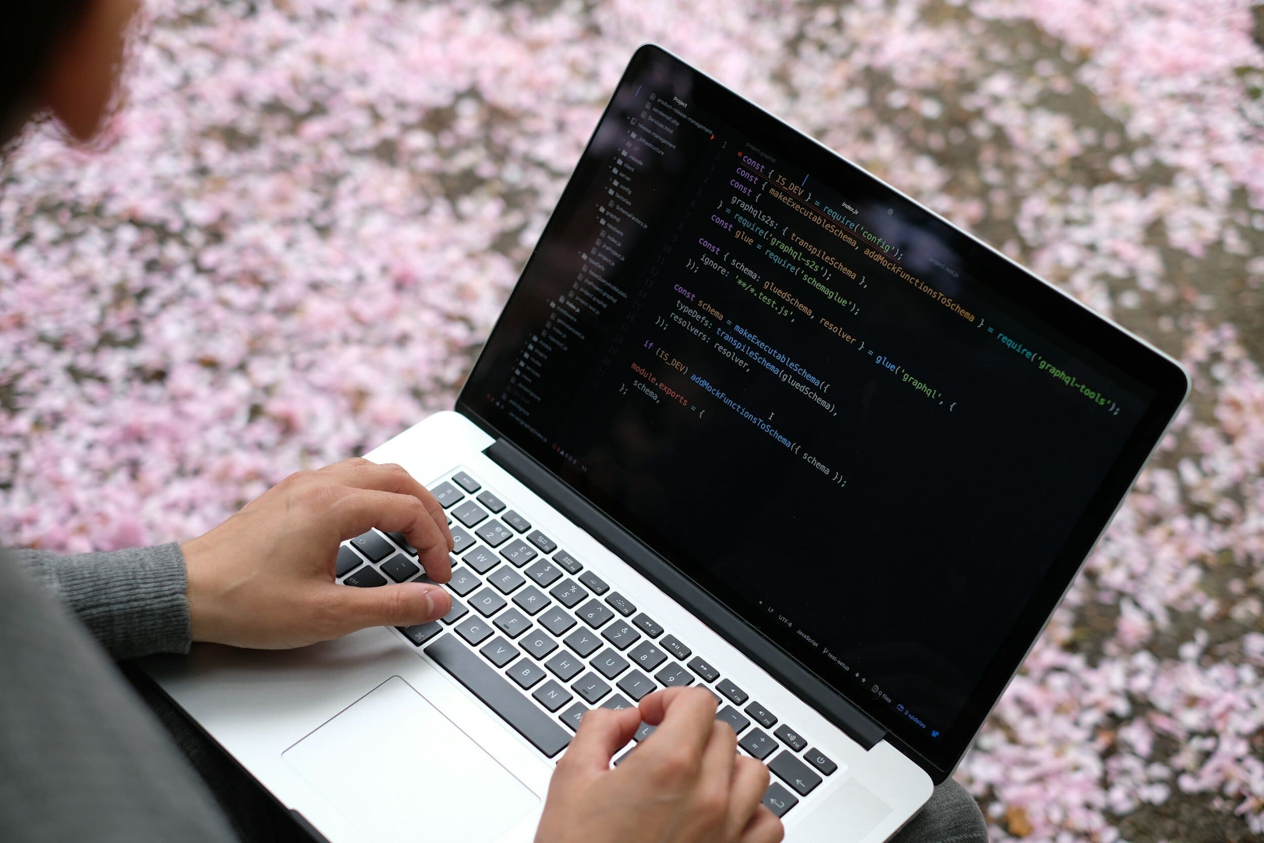 Developer features salesforce24_banner