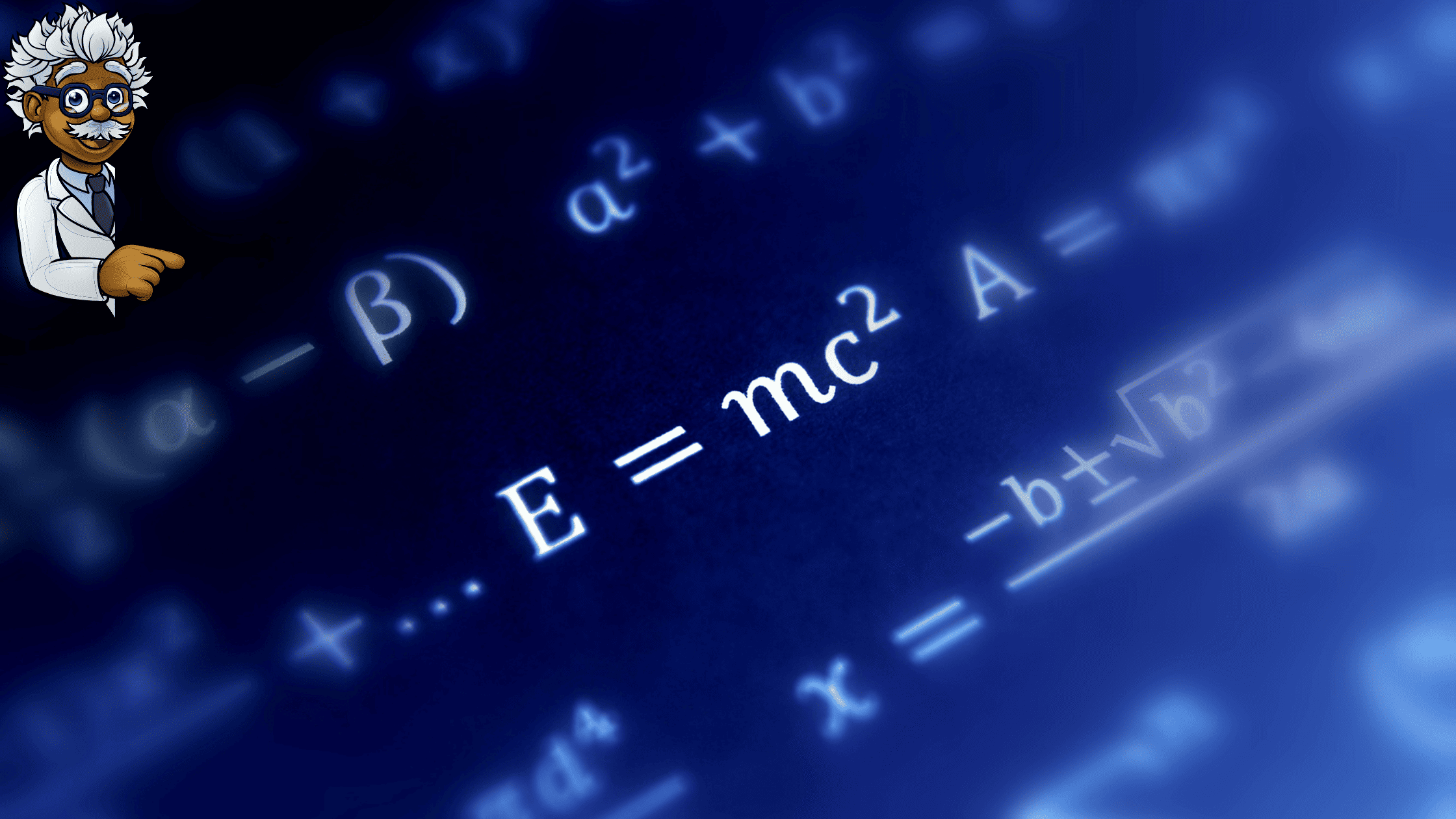 Einstein Features Spring'24_banner