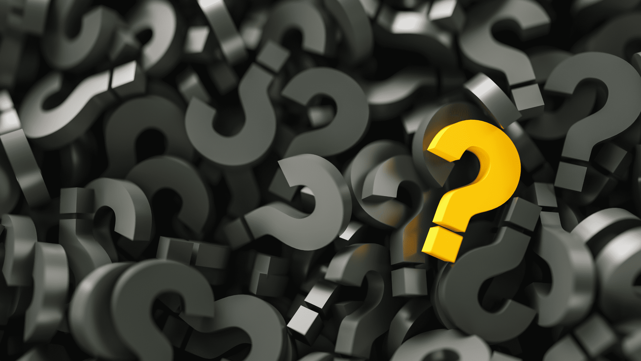 FAQs For UTAM Salesforce_banner