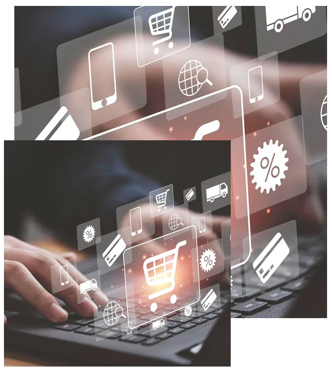 Cloud Based Retail Solutions