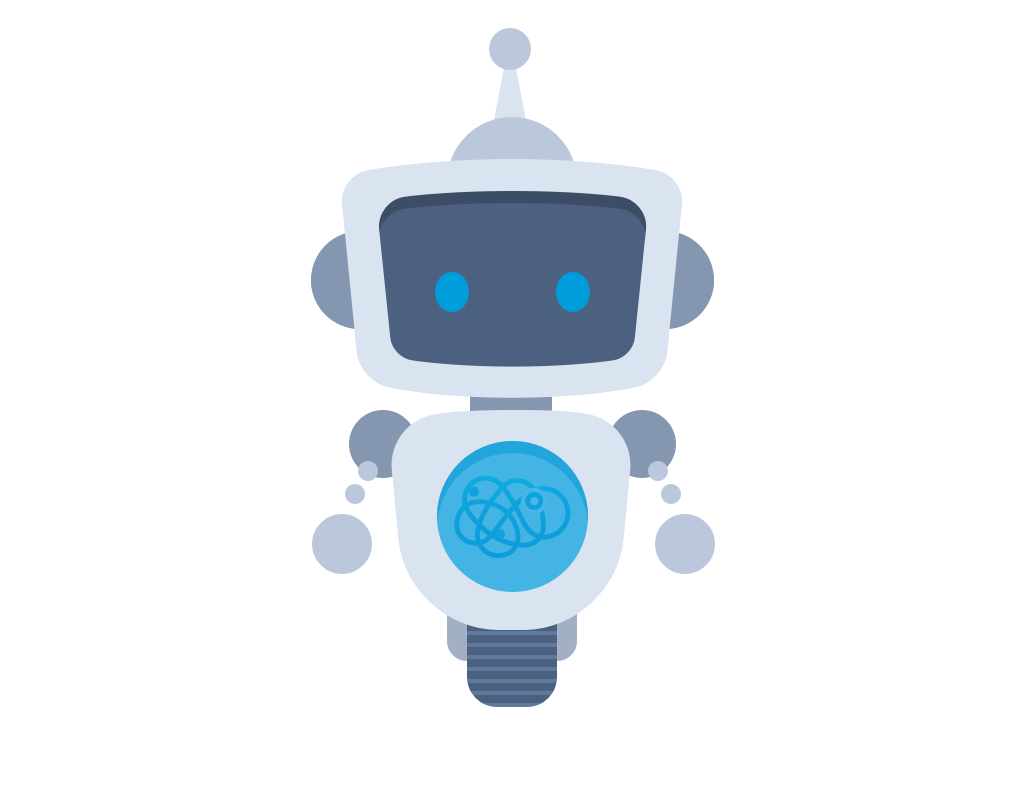 Salesforce Einstein Bot