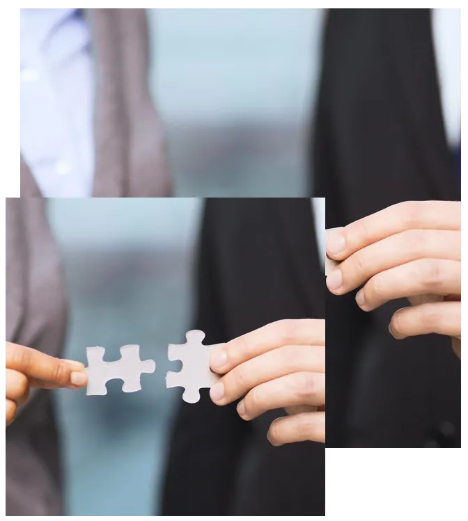 Salesforce Integration For Business Success