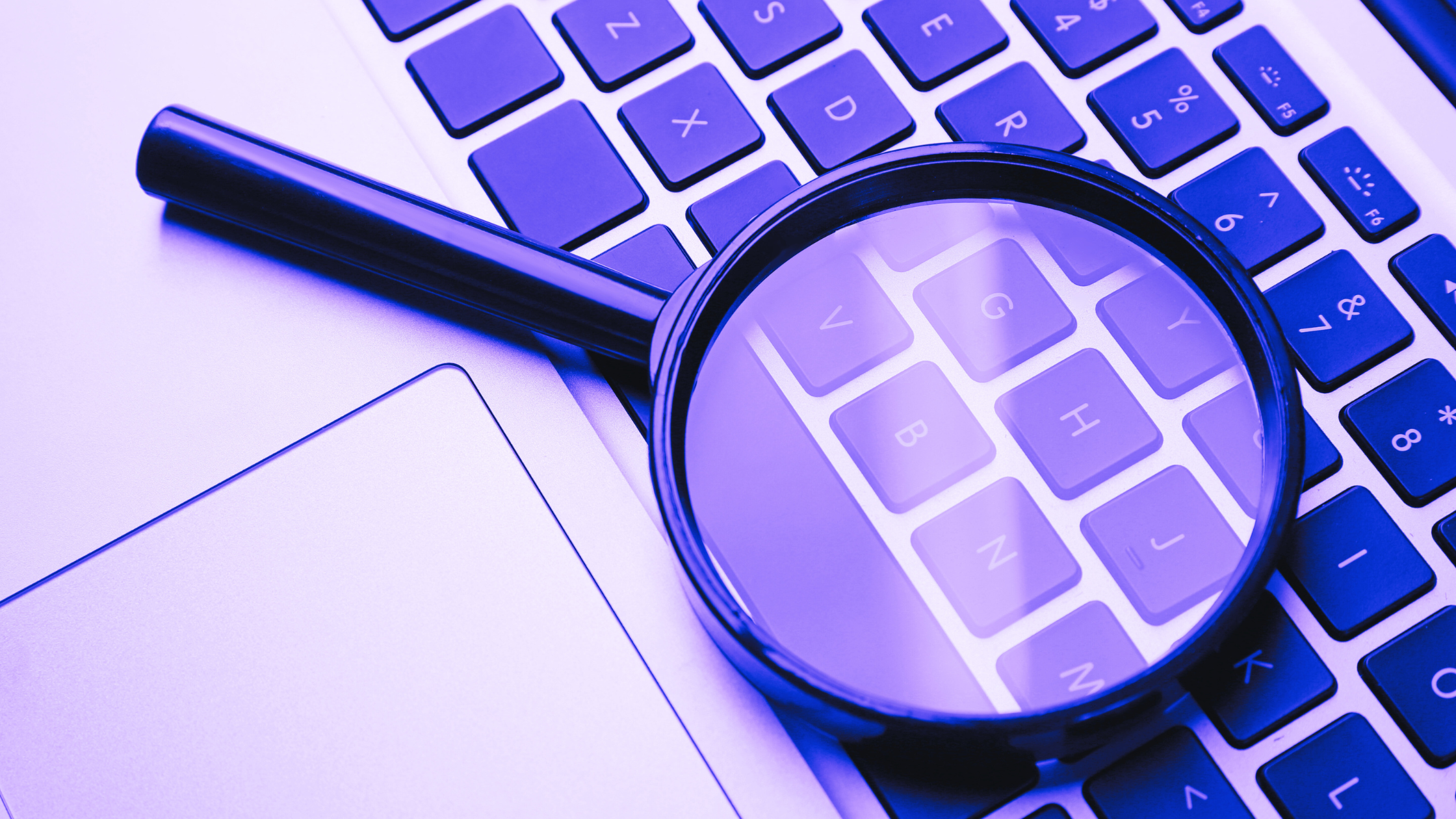 Salesforce Chrome Extension for analyzing Debug Logs