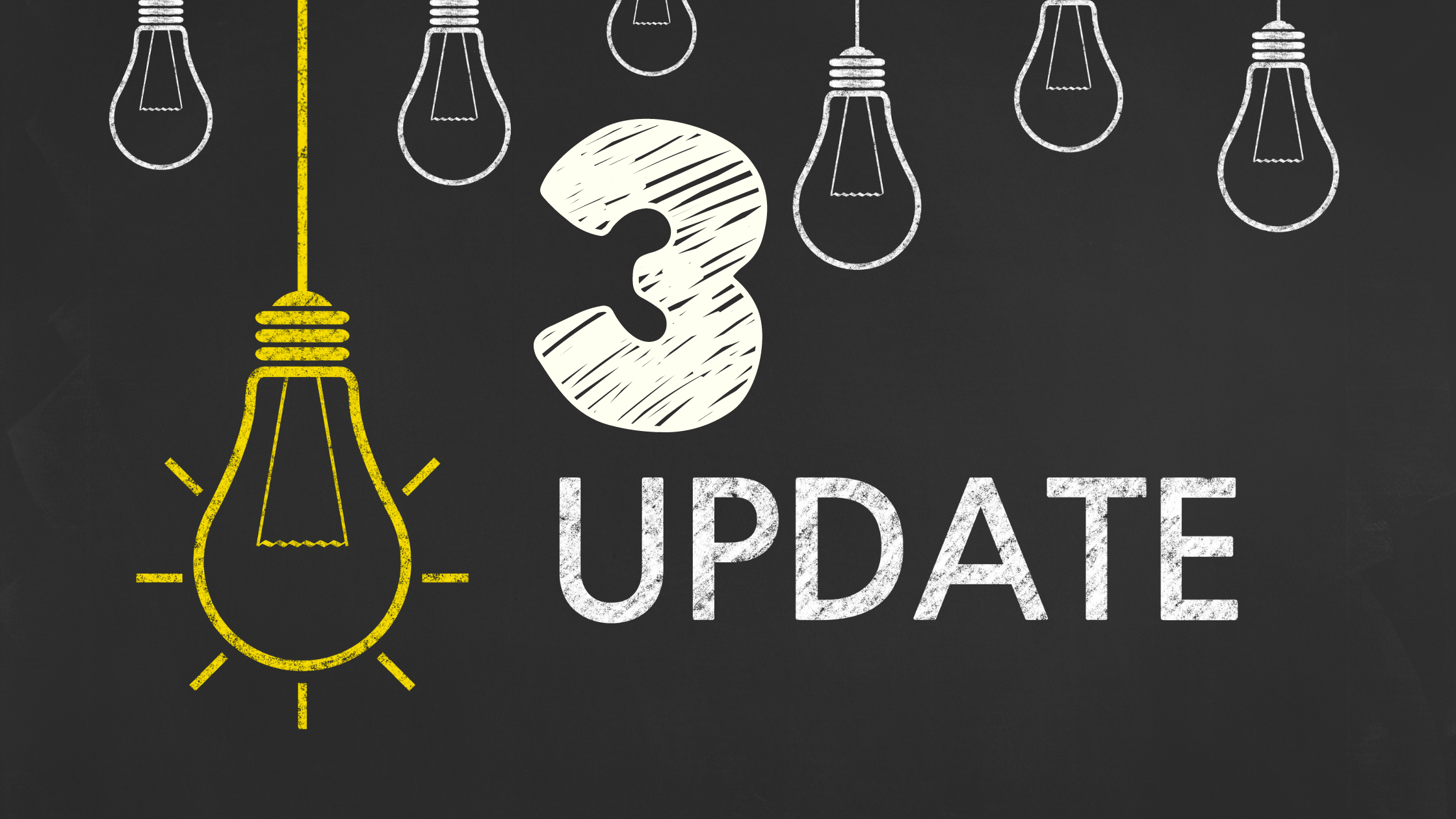 Top Three Updates of 'Salesforce Tool Suite' Salesforce Chrome Extension