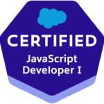 2021-03_Badge_SF-Certified_JavaScript-Developer-I_High-Res