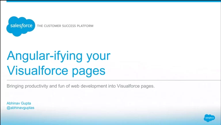 Dreamforce-2015-Session-Angular-ifying-your-visualforce-pages