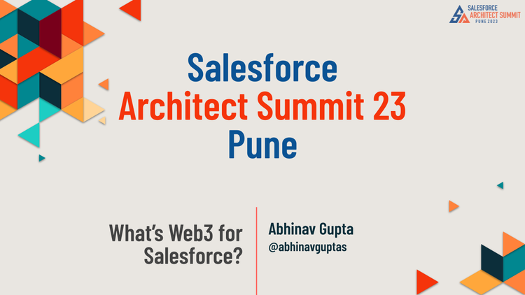 Whats-Web3-for-Salesforce_